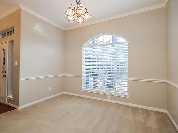 5th image of 20815 Meadow Belle Ct