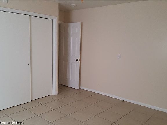 5th image of 208 Mirador Dr