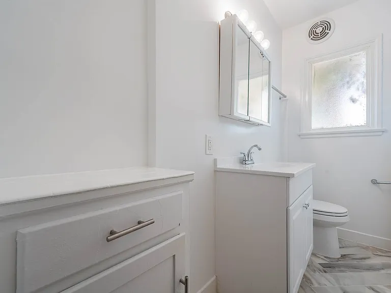5850 Interceptor St #5850 — Photo 11