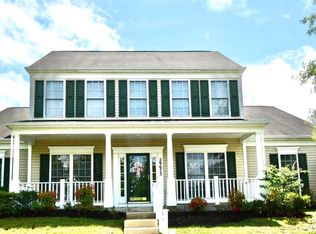 29673 Charles Dr, Easton, MD