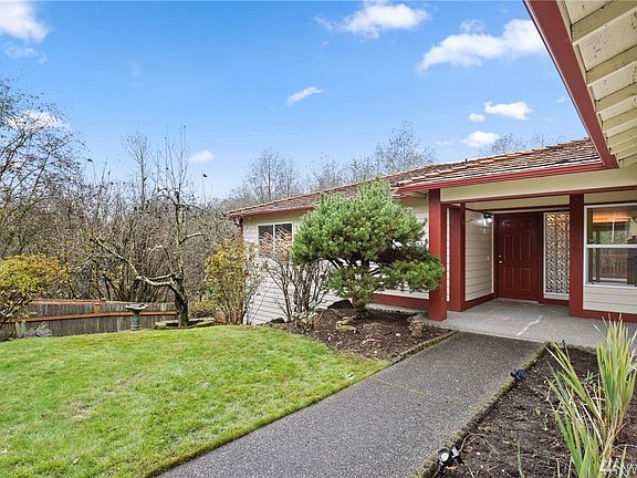 5th image of 12913 SE 309th Pl