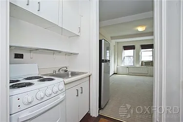 Sold by Oxford Property Group