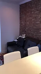 Rented by Urban Sanctuary