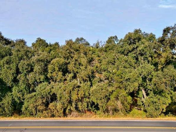 7033 Garden Hwy, Sacramento, CA 95837