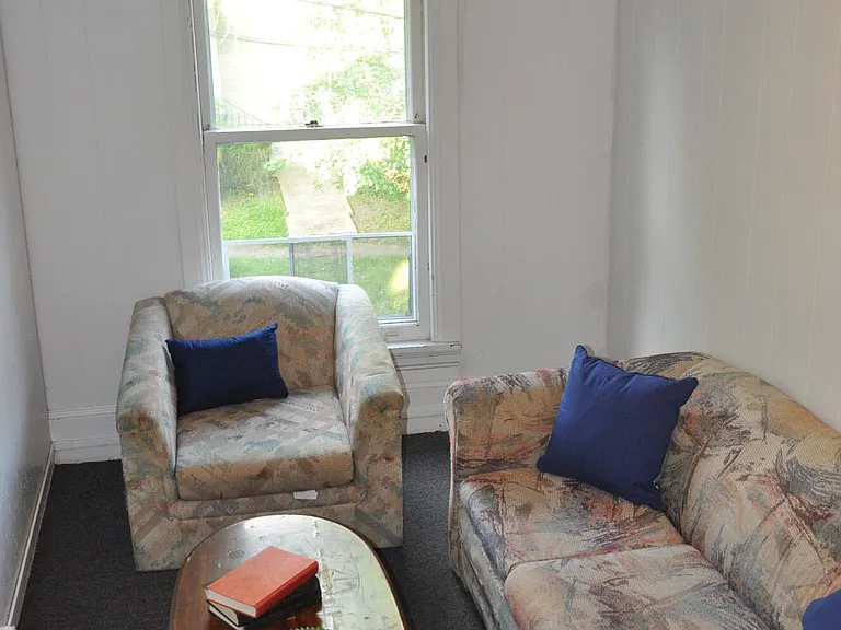 116 Ferris Pl #2 — Photo 3