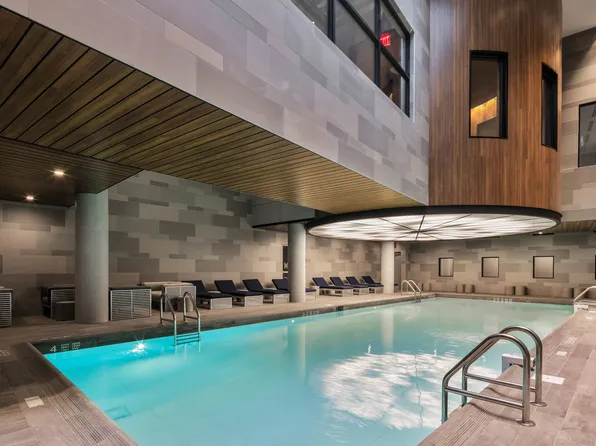 507 West 28th Street image 8 of 11