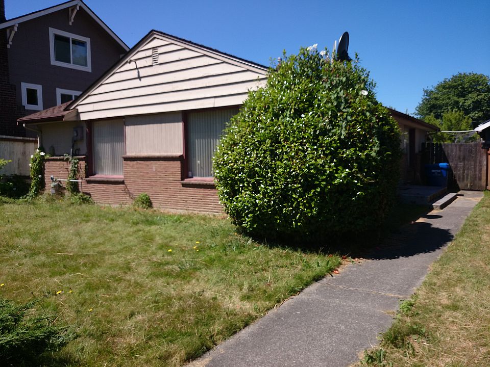 2nd image of 517 28th Ave
