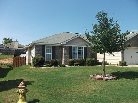 2nd image of 6 Brentview Dr
