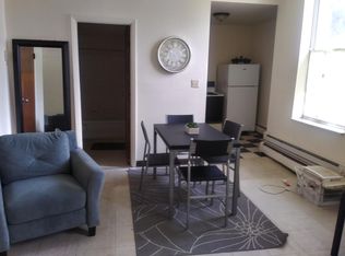 2246 Burnet Ave #4, Cincinnati, OH 45219