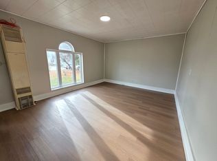 1441 Oak St #B, Wisconsin Rapids, WI 54494