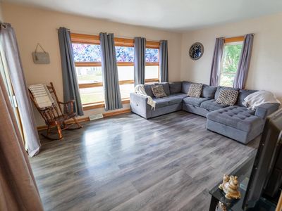 903 East Memorial Drive, Janesville, WI, 53545