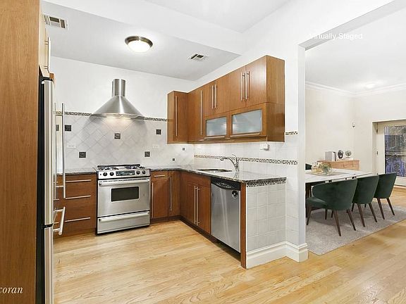 5th image of 626 Dean St APT 1B
