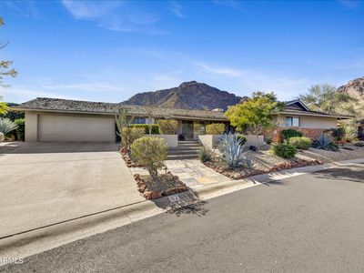 5525 E Lincoln Dr #82, Paradise Valley, AZ, 85253