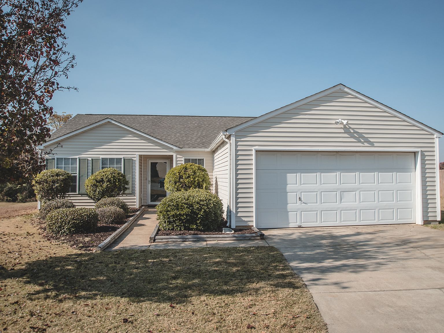 10 Martins Hollow Ln, Simpsonville, SC 29680 Zillow