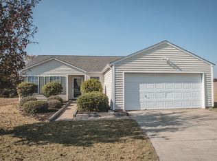 10 Martins Hollow Ln, Simpsonville, SC 29680