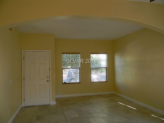 3rd image of 5212 Giallo Vista Ct