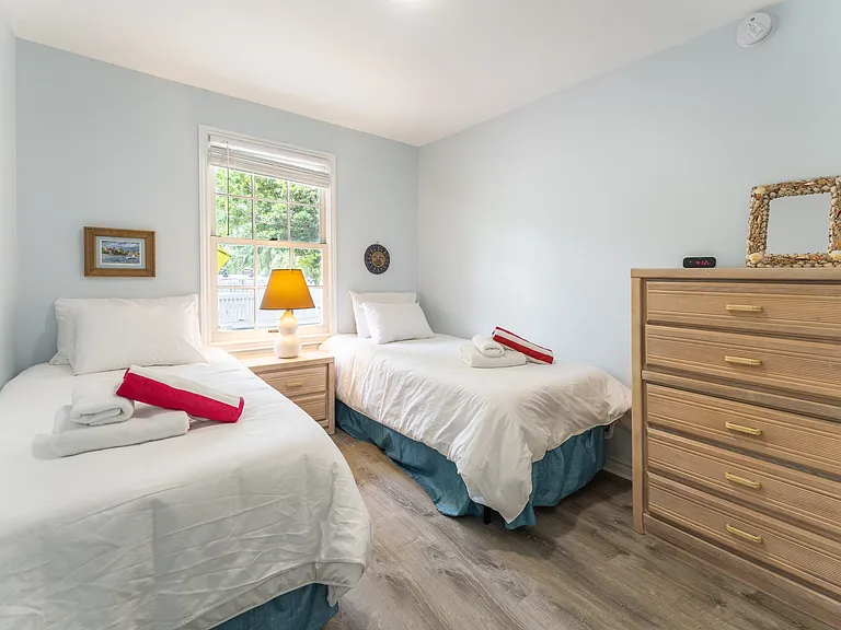 104 Southard St #3 — Photo 16