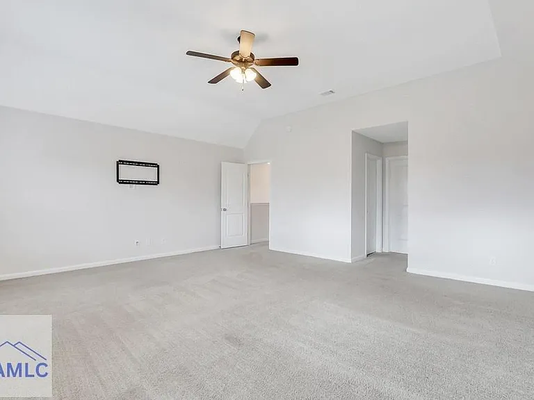 64 Brandonwood Rd — Photo 27