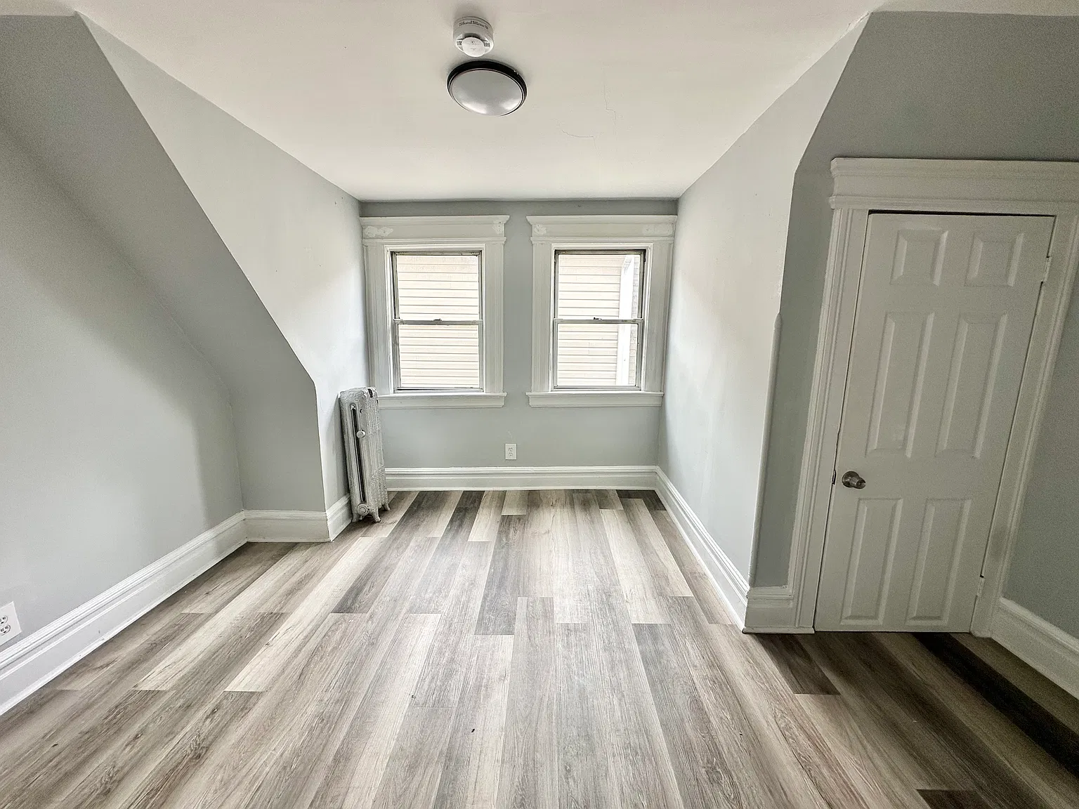 2 bed, 650 sqft, $1,650 — Photo 4