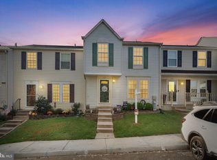 223 Ellerslie Ct, Abingdon, MD 21009