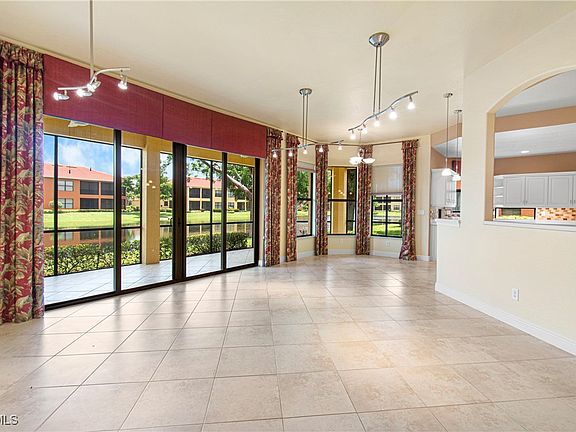 4th image of 15921 Prentiss Pointe Cir APT 102