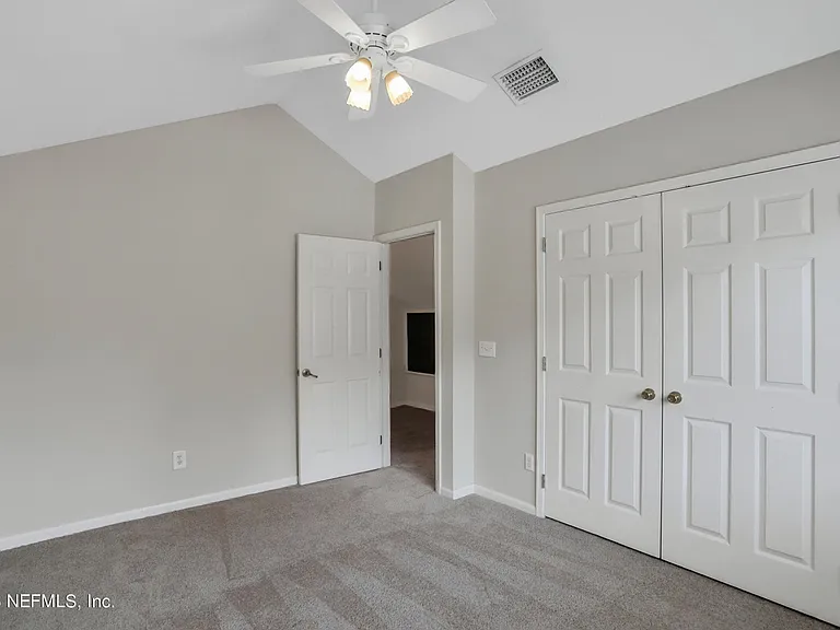 3845 Danforth Dr W — Photo 25