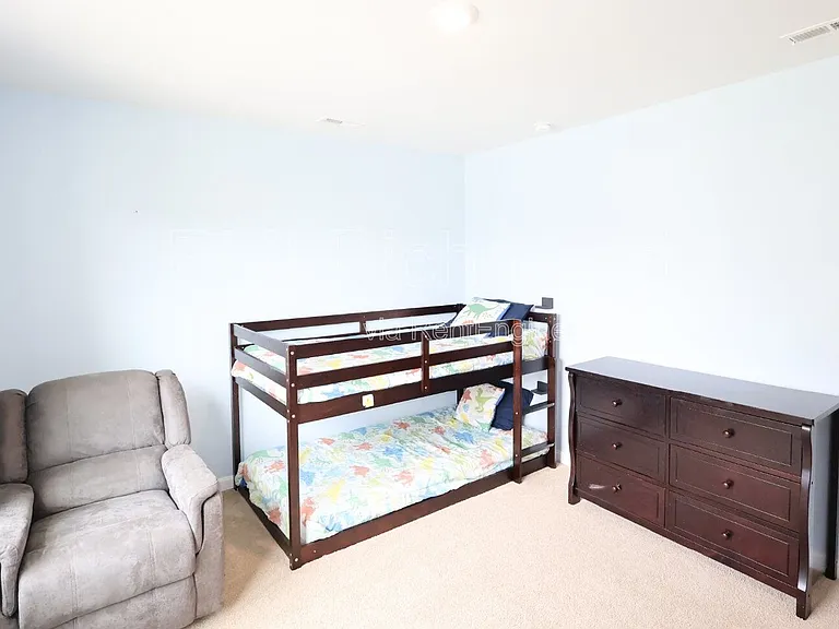 5918 Brailen Dr — Photo 37