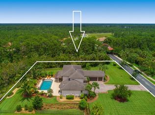 3138 SW Goldenglow Dr, Palm City, FL 34990