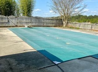 176 Teague Dr, Canton, GA 30114