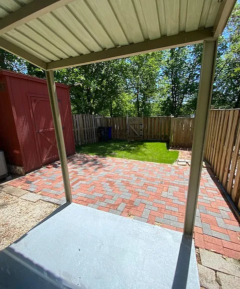 9128 Wharton Ct — Photo 12