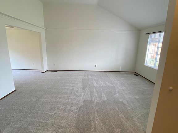 2nd image of 10367 Wilkes Ct NW