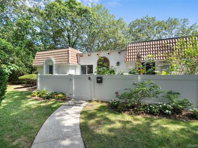 186 Blue Ridge Drive, Medford, NY, 11763