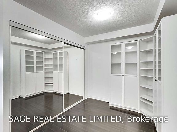 5th image of 60 Heintzman St #636