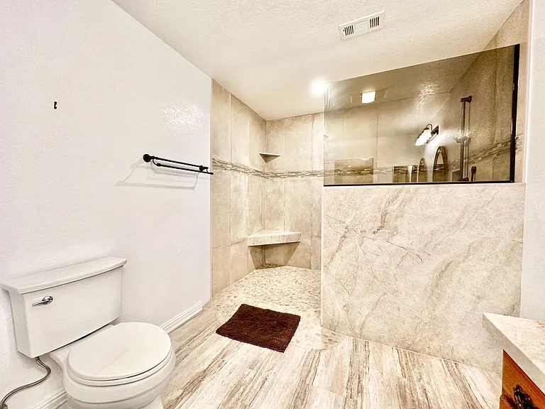 1732 Woodbrook Ln — Photo 31
