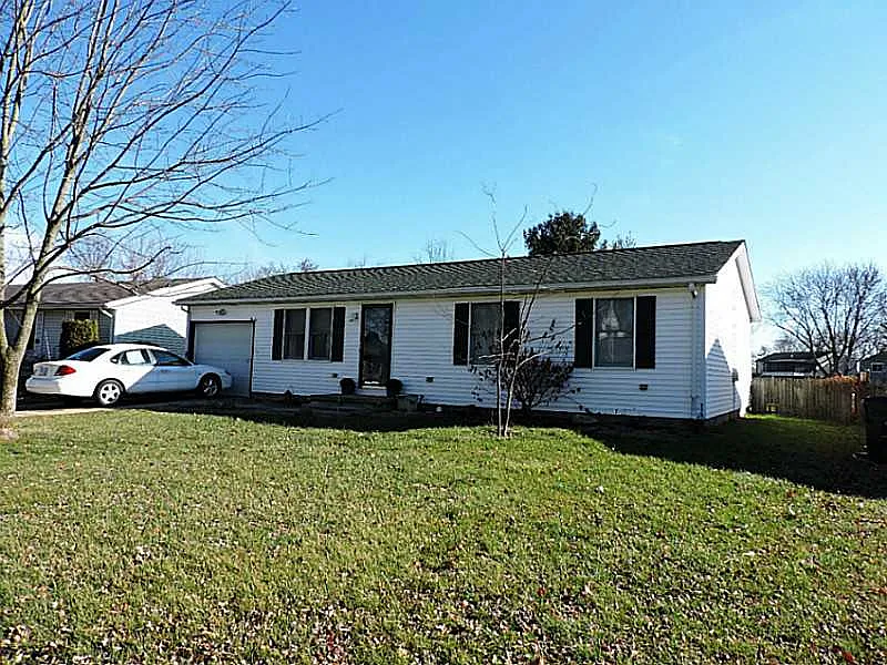 153 Marrett Farm Rd photo 1