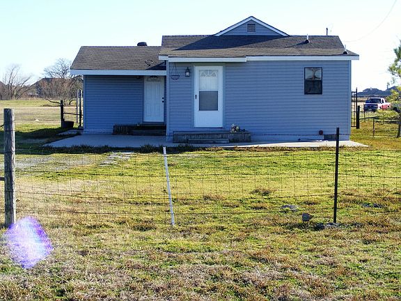 5th image of 4645 Marian Ln