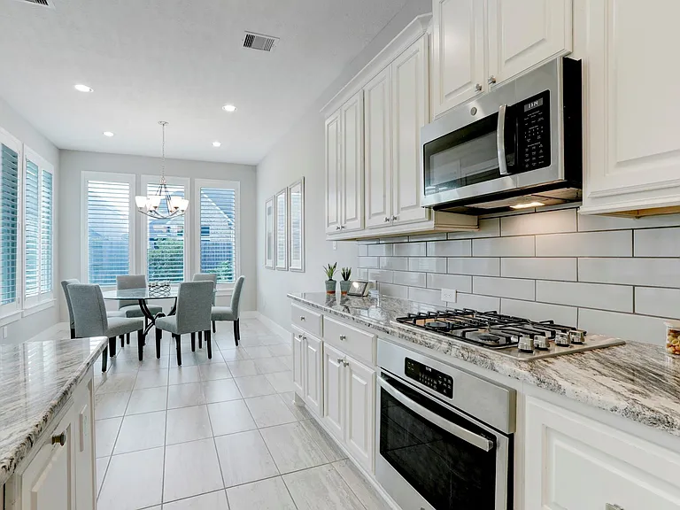 13222 Peony Meadow Trl — Photo 13