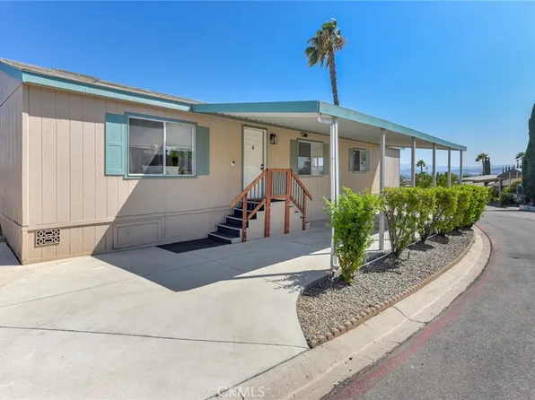 6130 Camino Real Space 221, Riverside, CA 92509