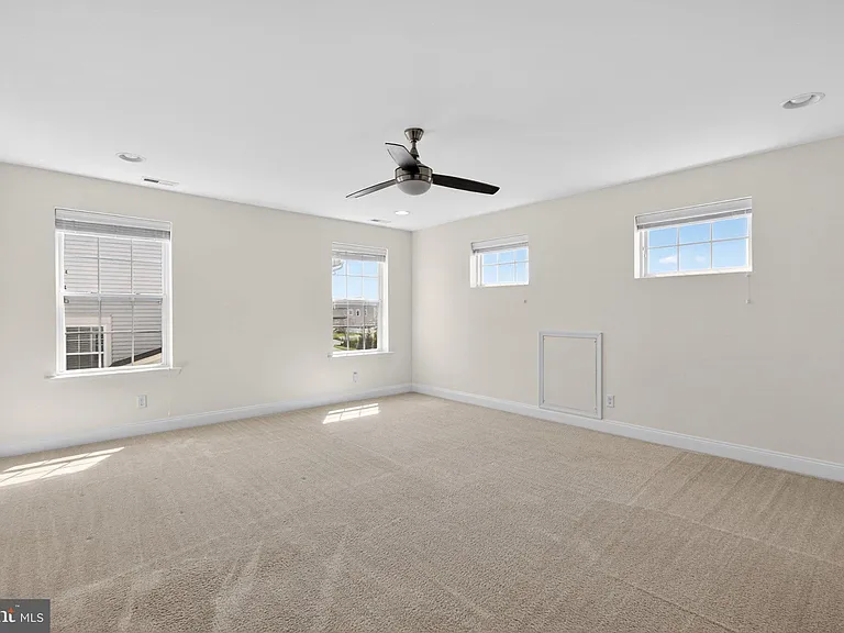 2707 Henry Moore Ln — Photo 20