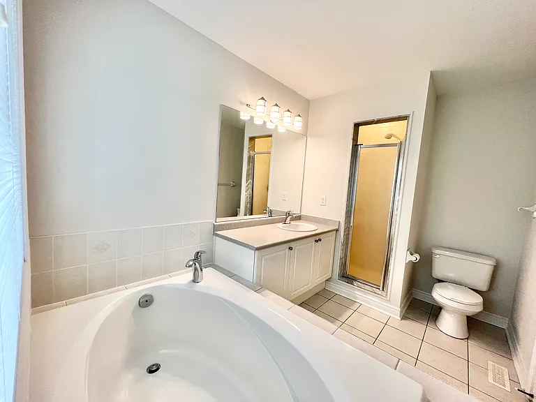 30 Clovis St #30 — Photo 13