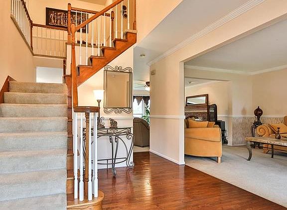 4th image of 3906 Branwen Ct