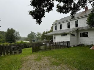 147B Lincolnville Ave, Belfast, ME 04915