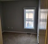 655 Watt Blvd SW #43 — Photo 7