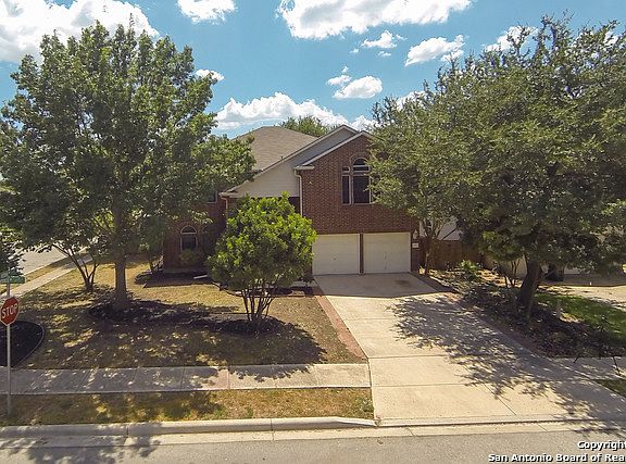 4th image of 237 Corsica Dr