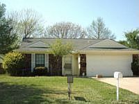 1st image of 3641 Fairview Dr