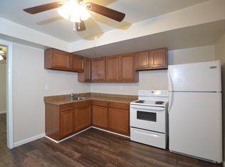 625 Market St #19, Wheeling, WV 26003