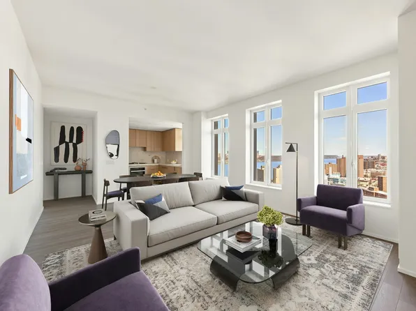 543 West 122nd Street 27A image 1 of 15
