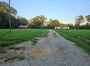 202 Highway 107 #115, Center Pt, LA 71323