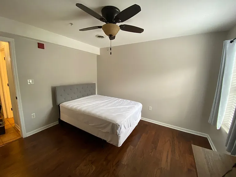 1801 Lake Ave #104 — Photo 6