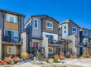 8747 Zeal Ct, Colorado Springs, CO 80924